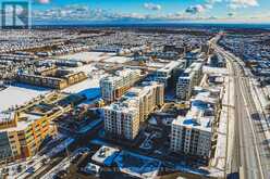 706 - 2486 OLD BRONTE ROAD | Oakville Ontario | Slide Image Thirty-five