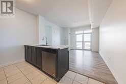 706 - 2486 OLD BRONTE ROAD | Oakville Ontario | Slide Image Six