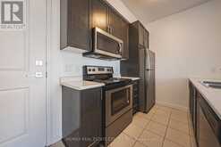 706 - 2486 OLD BRONTE ROAD | Oakville Ontario | Slide Image Seven