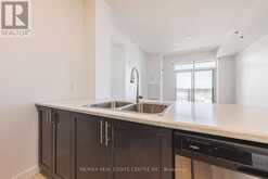 706 - 2486 OLD BRONTE ROAD | Oakville Ontario | Slide Image Eight