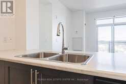 706 - 2486 OLD BRONTE ROAD | Oakville Ontario | Slide Image Nine