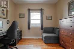 A-238 WOODHAVEN ROAD | Kitchener Ontario | Slide Image Ten