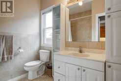 A-238 WOODHAVEN ROAD | Kitchener Ontario | Slide Image Twelve