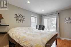 A-238 WOODHAVEN ROAD | Kitchener Ontario | Slide Image Fifteen