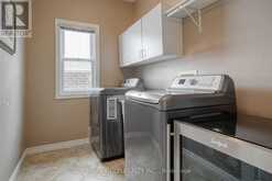 A-238 WOODHAVEN ROAD | Kitchener Ontario | Slide Image Sixteen