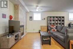 A-238 WOODHAVEN ROAD | Kitchener Ontario | Slide Image Seventeen
