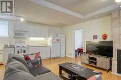 A-238 WOODHAVEN ROAD | Kitchener Ontario | Slide Image Nineteen