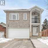 A-238 WOODHAVEN ROAD | Kitchener Ontario | Slide Image Two