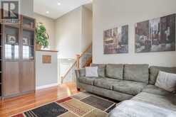 A-238 WOODHAVEN ROAD | Kitchener Ontario | Slide Image Three