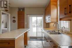 A-238 WOODHAVEN ROAD | Kitchener Ontario | Slide Image Four