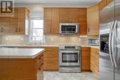 A-238 WOODHAVEN ROAD | Kitchener Ontario | Slide Image Five