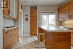 A-238 WOODHAVEN ROAD | Kitchener Ontario | Slide Image Seven