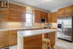 A-238 WOODHAVEN ROAD | Kitchener Ontario | Slide Image Eight