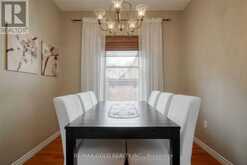 A-238 WOODHAVEN ROAD | Kitchener Ontario | Slide Image Nine
