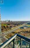 2007 - 5025 FOUR SPRINGS AVENUE | Mississauga Ontario | Slide Image Eighteen