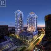2007 - 5025 FOUR SPRINGS AVENUE | Mississauga Ontario | Slide Image Two