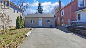 89 JOHN STREET | Brampton Ontario | Slide Image One