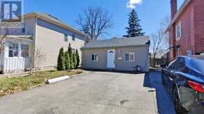 89 JOHN STREET | Brampton Ontario | Slide Image Two