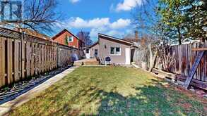 89 JOHN STREET | Brampton Ontario | Slide Image Thirty-two