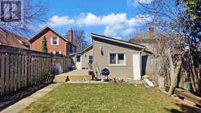 89 JOHN STREET | Brampton Ontario | Slide Image Thirty-three