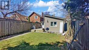 89 JOHN STREET | Brampton Ontario | Slide Image Thirty-four
