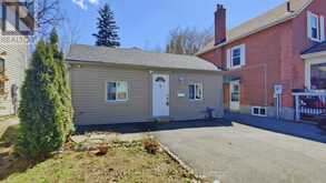 89 JOHN STREET | Brampton Ontario | Slide Image Three