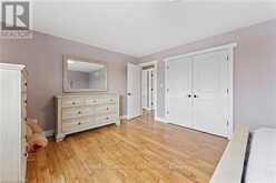 2210 HIGHWAY 54 | Caledonia Ontario | Slide Image Thirty-one