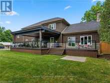 2210 HIGHWAY 54 | Caledonia Ontario | Slide Image Thirty-eight