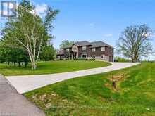 2210 HIGHWAY 54 | Caledonia Ontario | Slide Image Forty-three