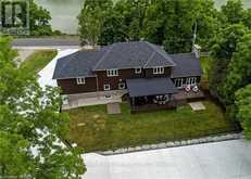 2210 HIGHWAY 54 | Caledonia Ontario | Slide Image Forty-four