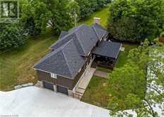 2210 HIGHWAY 54 | Caledonia Ontario | Slide Image Forty-seven