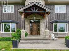 2210 HIGHWAY 54 | Caledonia Ontario | Slide Image Five