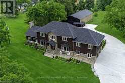 2210 HIGHWAY 54 | Caledonia Ontario | Slide Image One