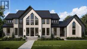 5977 NINTH LINE | Whitchurch-Stouffville Ontario | Slide Image Three
