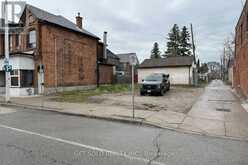 325 BARTON STREET E | Hamilton Ontario | Slide Image One