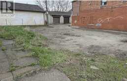 325 BARTON STREET E | Hamilton Ontario | Slide Image Two