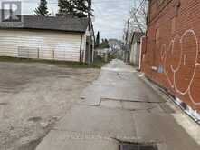 325 BARTON STREET E | Hamilton Ontario | Slide Image Four