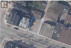 325 BARTON STREET E | Hamilton Ontario | Slide Image Five