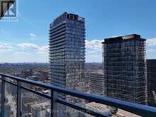 2805 - 21 WIDMER STREET | Toronto Ontario | Slide Image Eleven