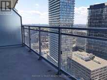 2805 - 21 WIDMER STREET | Toronto Ontario | Slide Image Twelve