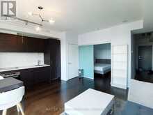2805 - 21 WIDMER STREET | Toronto Ontario | Slide Image Nineteen