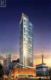 2805 - 21 WIDMER STREET | Toronto Ontario | Slide Image One