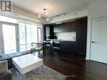2805 - 21 WIDMER STREET | Toronto Ontario | Slide Image Three