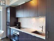 2805 - 21 WIDMER STREET | Toronto Ontario | Slide Image Five