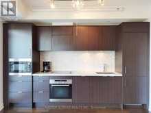 2805 - 21 WIDMER STREET | Toronto Ontario | Slide Image Six