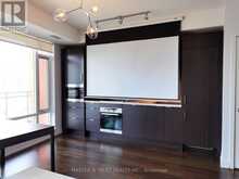2805 - 21 WIDMER STREET | Toronto Ontario | Slide Image Nine