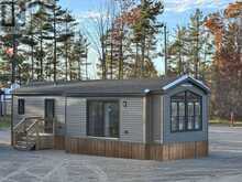 TRILM - 1047 BONNIE LAKE CAMP ROAD | Bracebridge Ontario | Slide Image One