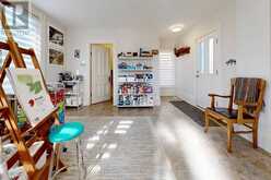 33 HIGH STREET | Georgina Ontario | Slide Image Twelve