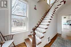 33 HIGH STREET | Georgina Ontario | Slide Image Fifteen