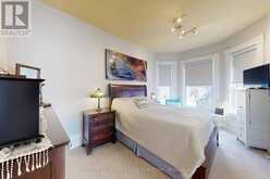 33 HIGH STREET | Georgina Ontario | Slide Image Sixteen